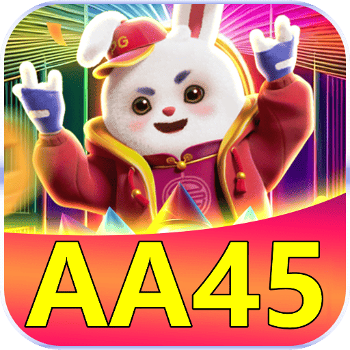 AA45 Cassino Online
