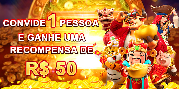 AA45 Indique amigos para receber um bônus